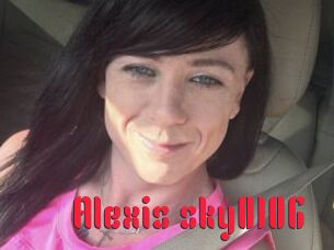 Alexis_sky0106
