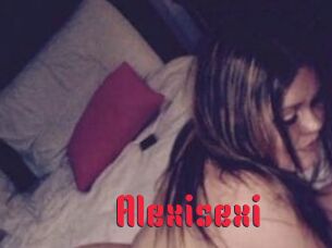 Alexisexi