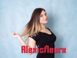 Alexisfleurx