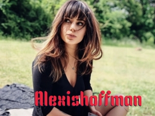 Alexishoffman