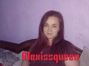 Alexissqueen
