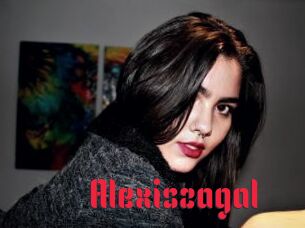 Alexiszagal