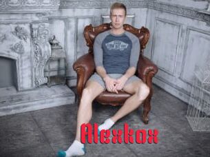 Alexkox