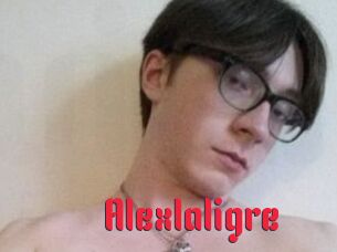 Alexlaligre
