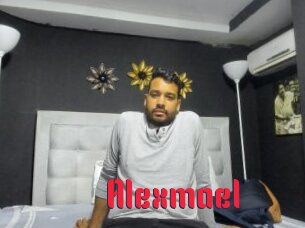 Alexmael