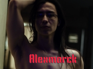 Alexmarck
