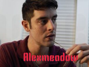 Alexmeadow