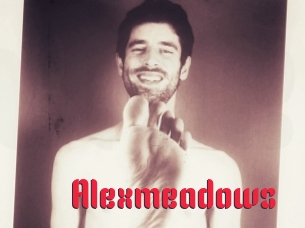 Alexmeadows