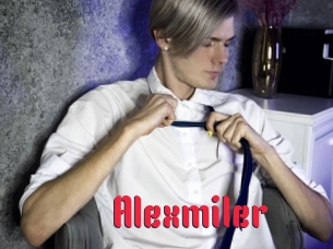 Alexmiler