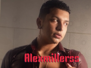 alexmillerss Video Extrait