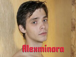 Alexminora