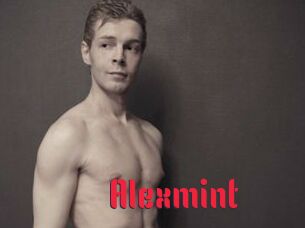 Alexmint