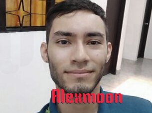 Alexmoon