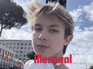 Alexneal