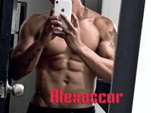 Alexoscar
