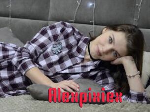 Alexpixiex