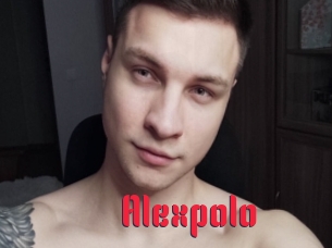 alexpolo Video Extrait