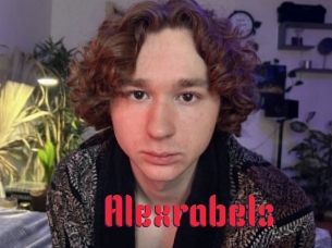 Alexrabels