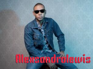 Alexsandrolewis
