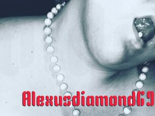 Alexusdiamond69