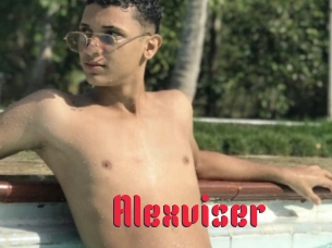Alexviser