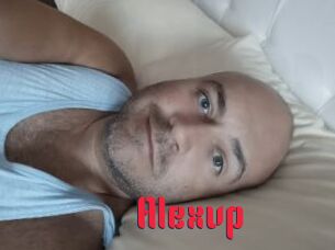 Alexvp
