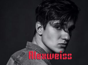 Alexweiss
