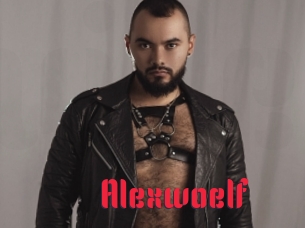 Alexwoelf