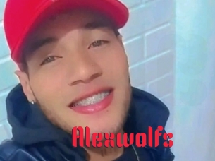 Alexwolfs