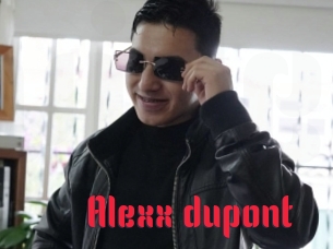 Alexx_dupont