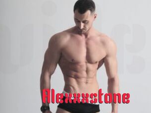 Alexxxstone