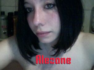 Alezane