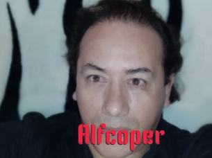 alfcoper Video Extrait