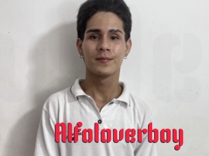 alfoloverboy Video Extrait