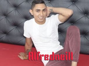 Alfredneill