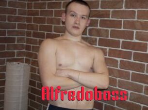 Alfredoboss