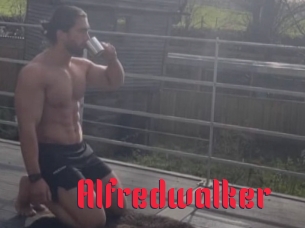 Alfredwalker