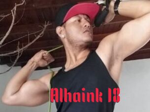 Alhaink_18