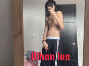 Alhan_lee