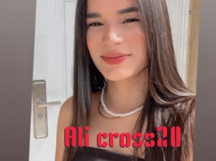 Ali_cross20