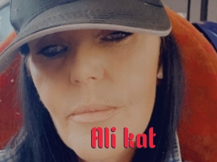 Ali_kat