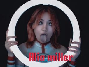 Alia_miller