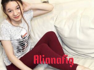 Alianafig