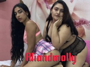 Aliandmolly