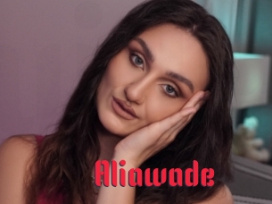 Aliawade