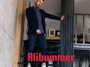alibummer Video Extrait