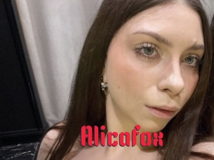 Alicafox