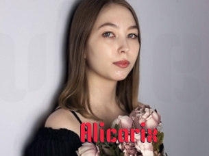 Alicarix