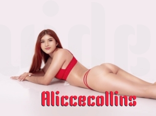 Aliccecollins