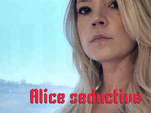 Alice_seductive